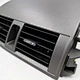 car vent mould